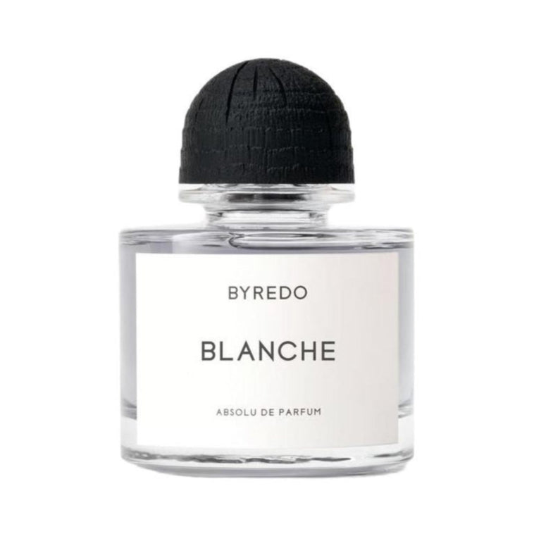 Byredo Blanche Absolu Sample